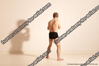 kickbox reference 053